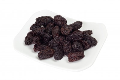 Cicimek daktylowy (Jujuba) – Ziziphus jujuba